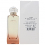 Herm&egrave;s Un Jardin Sur La Lagune Perfume EDT 100 ml Tester