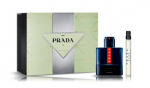 Prada Luna Rossa Ocean SET Perfume EDP 50 ml + 10 ml EDP