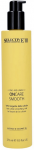 Selective Professional OnCare Smooth Hair Cuticle Smoothing Milk 275 ml
