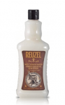 Reuzel Daily Conditioner 1000 ml