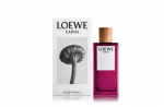 Loewe Earth Perfume EDP 100 ml