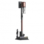 Vacuum cleaner DREAME  V30 Essential Black