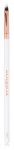 Dermacol D84 Rose Gold Eyeliner & Eyebrow Brush