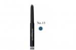 Dermacol Long-Lasting Intense Colour Eyeshadow & Eyeliner No.13 1,6 g