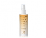 Dermacol Glow Toner Vitamin C Brightening & Hydrating Toner 100 ml