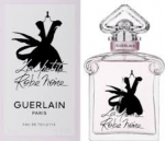 Guerlain La Petite Robe Noire Perfume EDP 100 ml Tester