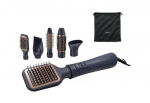 Philips 5000 series BHA530/00 Hair styling kit