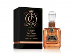 Juicy Couture Glistening Amber Perfume EDP 100 ml Tester