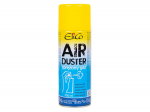 Elektrimaterjalid // Keemilised vahendid elektroonika ja remondi jaoks // 91-429# Spray sprężone powietrze 400ml. elico