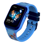 Garett Kids Essa 2 4G Smartwatch