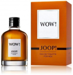 Joop! Wow! Perfume EDT 40 ml