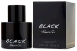 Kenneth Cole Black Perfume EDT 100 ml