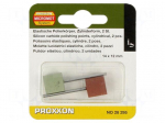 Grindingstone | 2pcs.