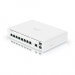 Networking devices Ubiquiti networks  UBIQUITI UISP-Console-EU Controler Sw