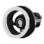 OBAL:ME MagFixxer Magnetic Car Holder