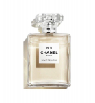 Chanel No.5 Eau Premiere Perfume EDP 100ml