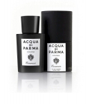 Acqua di Parma Colonia Essenza Perfume EDC 100ml