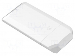 Module: router LTE | DDR3 | 16MBFLASH,128MBRAM | outside | IP55
