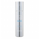APOTHE Exosome Squal-Tox Booster Cream Mist 100ml