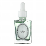 Dr. Althea Pro Lab Multi-Action Infusion Serum 30ml