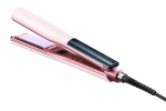 Hair straightener DREAME AuraSteam Straightener Pink