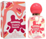 Tubbees Strawberry Cheesecake Perfume EDP 50 ml