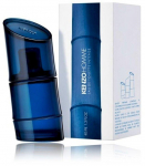 Kenzo Homme Intense Perfume EDT 40 ml