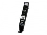 Printer accessories Canon CLI-551 BK Tinte black