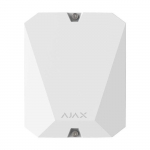 Ajax MultiTransmitter SmartHome Module 12V / IP40