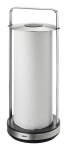 GEFU SMARTLINE Tabletop paper towel holder Stainless steel
