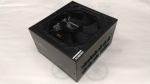 Power Supply Gigabyte SALE OUT. GP-UD850GM PSU | PSU | GP-UD850GM | USED, REFURBISHED, MISSING MANUALS | 850 W