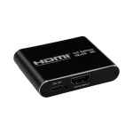 Sbox HDMI-2 HDMI Splitter 1x2 4K@30 Hz