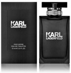 Karl Lagerfeld for Him Perfume EDT 100 ml