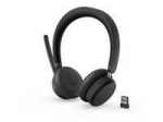 LENOVO Dual-Mode Wireless ANC Headset