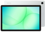 Samsung Galaxy Tab A11+ 5G Tablet 8GB / 256GB Silver