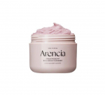 Arencia Fresh Rosehip Rice Mochi Cleanser 120g