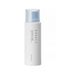 Needly A To Cream‑In‑Skin 150ml