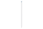 Samsung EJ-PS948BLE Stylus S Pen for Samsung Galaxy S26 Ultra / light blue