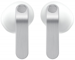 HEADSET GALAXY BUDS 4/WHITE SM-R540 SAMSUNG