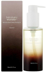 HaruHaru Wonder Black Rice Cleansing Oil 150ml