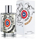 Etat Libre d&rsquo;Orange Les Fleurs Du D&eacute;chet I Am Trash Perfume EDP 100 ml
