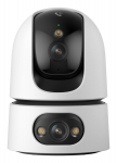 WRL CAMERA 3MP RANGER DUAL PRO/IPC-S2XEP-10M0S IMOU