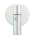 VT COSMETICS PDRN Reedle Glow Ampoule 100 ml