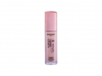 BOURJOIS Paris Always Fabulous Makeup 30ml / SPF20