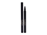 Clarins 3-Dot Liner Eye Line 0,7ml