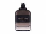 Givenchy Gentleman EDP 100ml (TESTER)