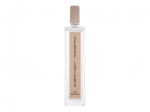 Serge Lutens L'Eau EDP 100ml