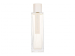 Lacoste Pour Femme EDP 90ml