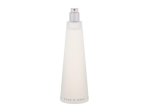 Issey Miyake L'Eau D'Issey EDT 100ml (TESTER)