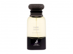 Maison Alhambra Dark Aoud EDP 80ml